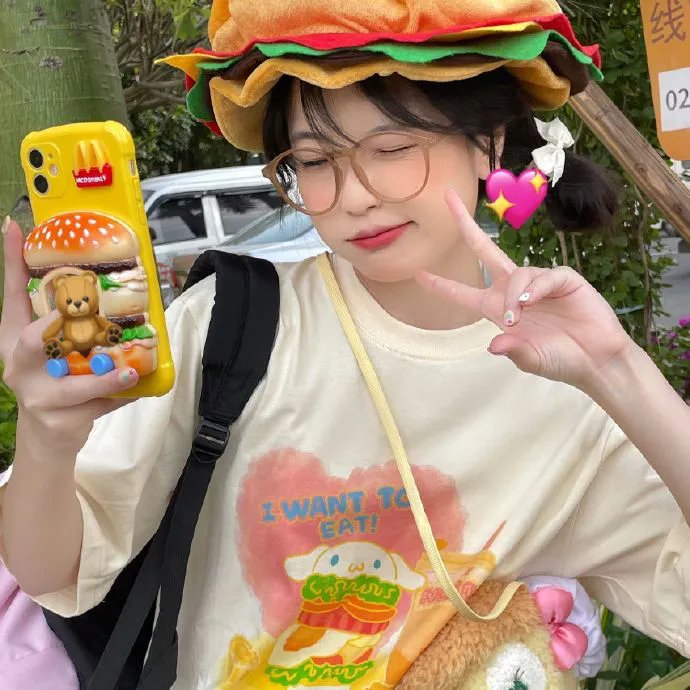 美国派3：美国婚礼