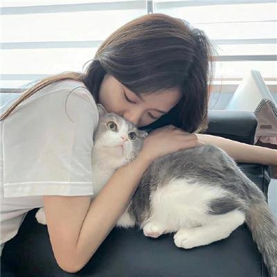 警花与警犬