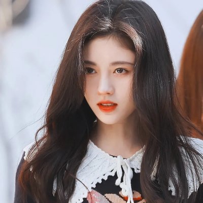 疯狗和格洛丽
