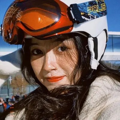 婚前一叮