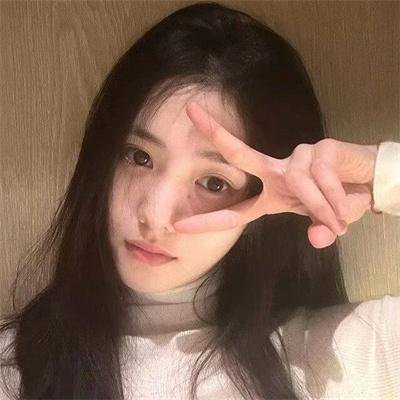 信蜂