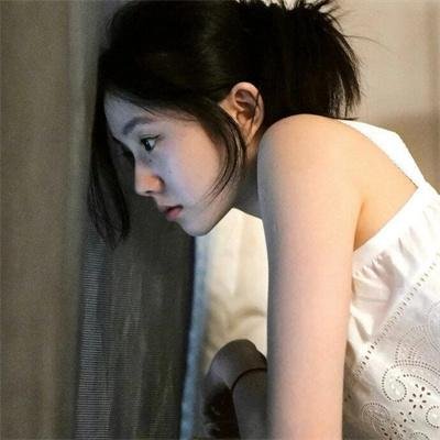 莫负青春