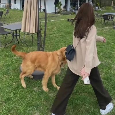 黑手党