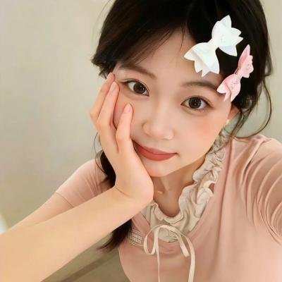 埃莉莎，我的爱
