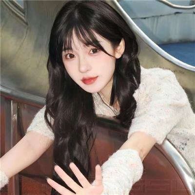 旧案寻凶第二季