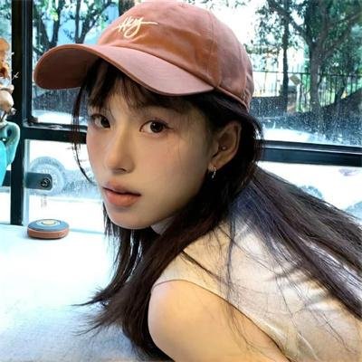 情歌恋曲