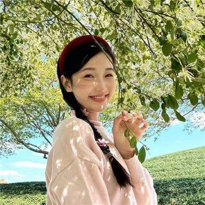 好运的磨坊