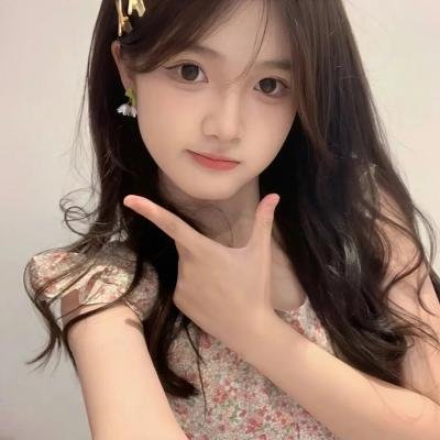 我的医妃不好惹2
