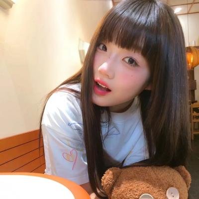 蛮牛
