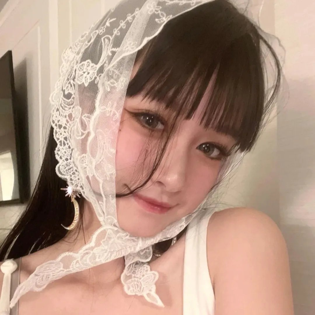 贺少的闪婚暖妻第三季