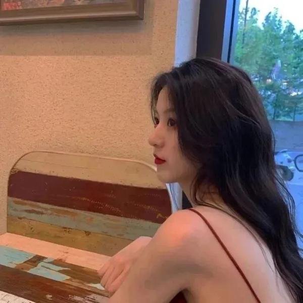 使君有妇