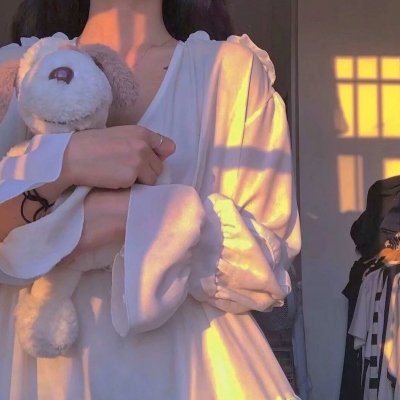 超级索尼克第二季