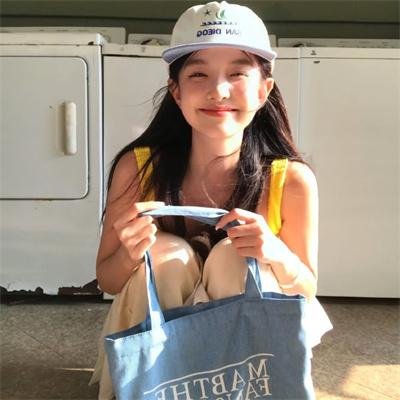 何塞2018