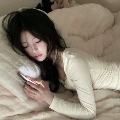 五个博士