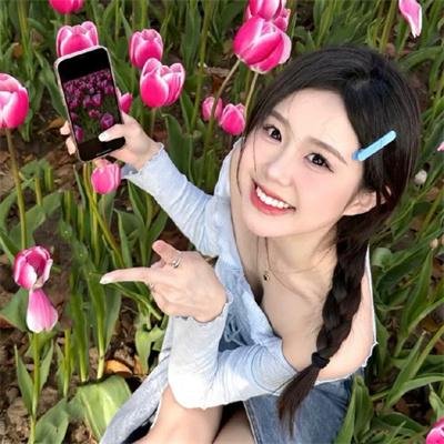 意志的考验