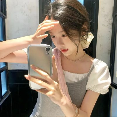 神出鬼没的复仇者