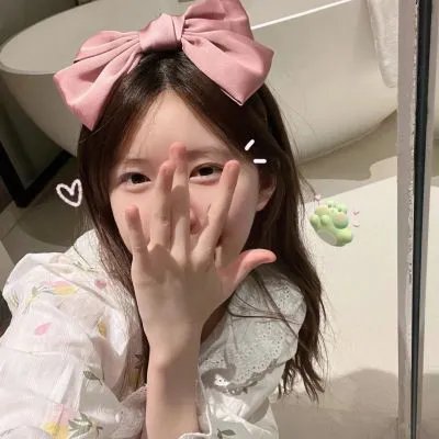 四方极爱