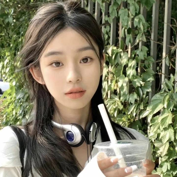 危险的追缠