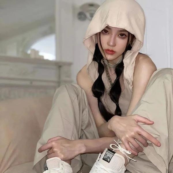 七大罪 圣战的预兆