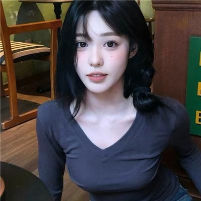 阴阳爱粤语
