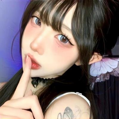 相棒剧场版4国语