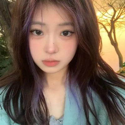来自月亮的我