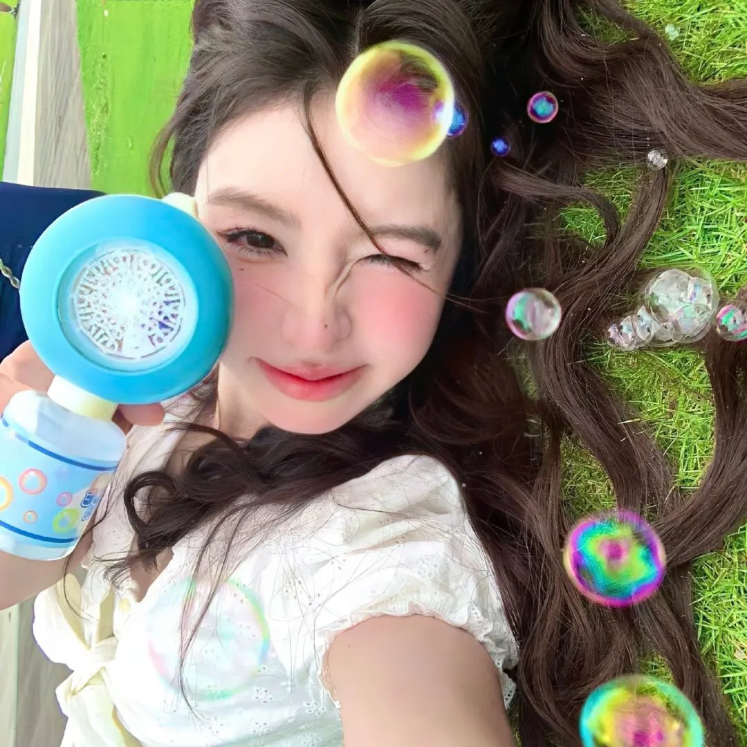 黑暗王子德古拉