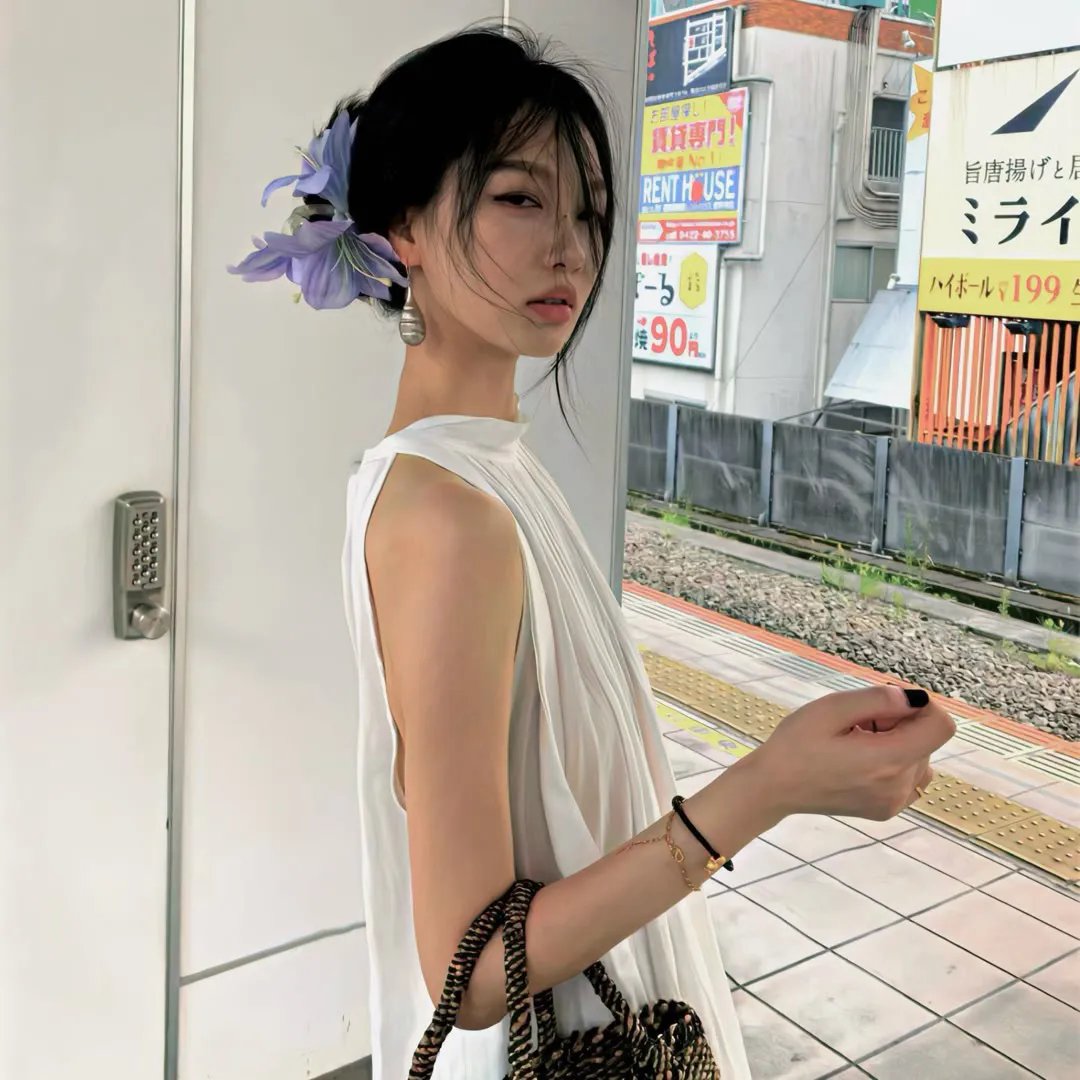 海王